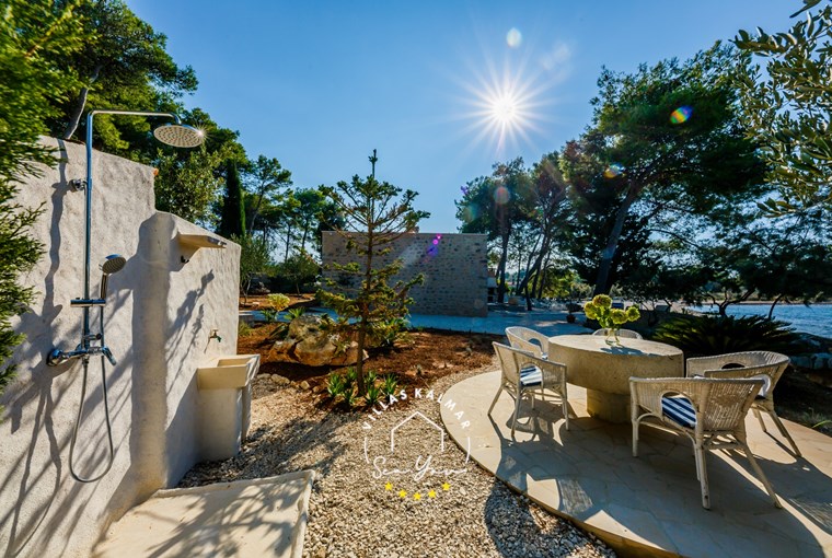 Villa Beachhouse-Fishermanhouse Foto 53 von 79