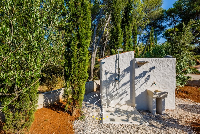 Villa Beachhouse-Fishermanhouse Foto 61 von 79