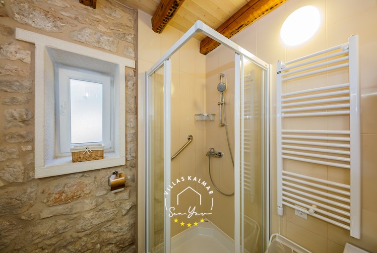 Villa Beachhouse-Fishermanhouse Foto 42 von 79