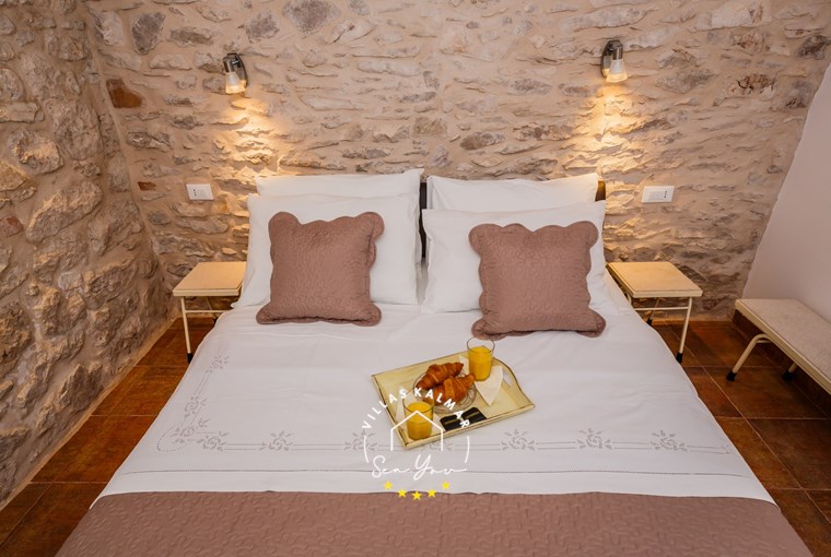 Villa Beachhouse-Fishermanhouse Foto 40 von 79