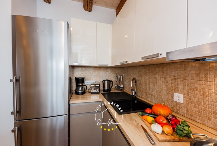 Villa Beachhouse-Fishermanhouse Foto 30 von 79