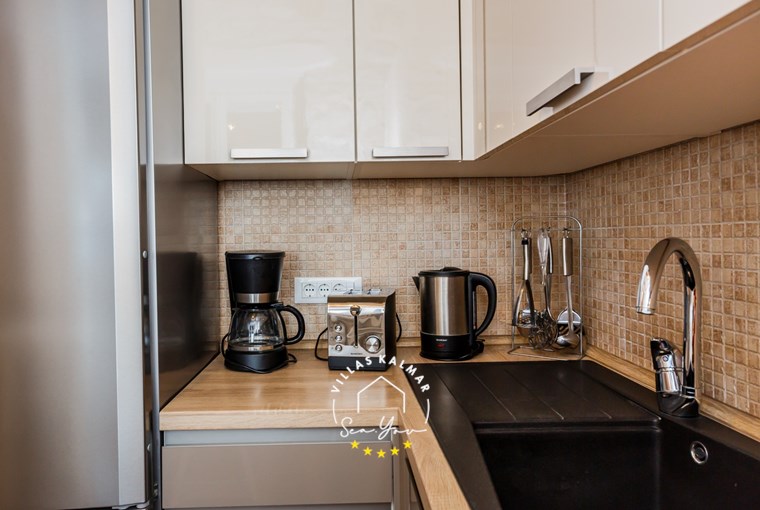 Villa Beachhouse-Fishermanhouse Foto 31 von 79