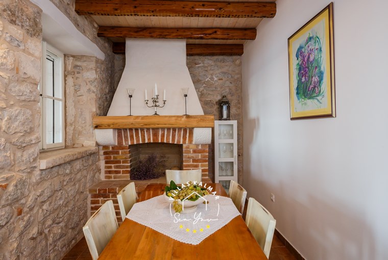 Villa Beachhouse-Fishermanhouse Foto 36 von 79