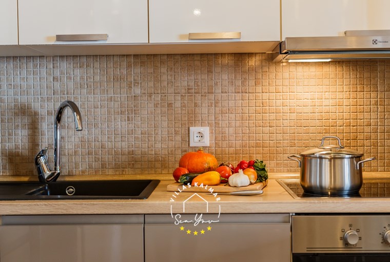 Villa Beachhouse-Fishermanhouse Foto 32 von 79