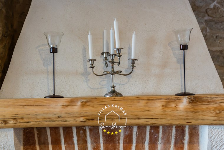 Villa Beachhouse-Fishermanhouse Foto 46 von 79