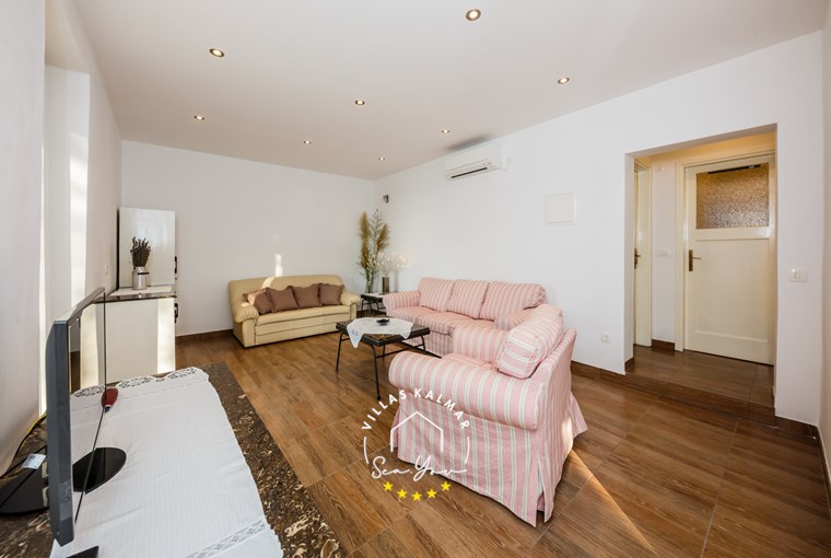 Villa Beachhouse-Fishermanhouse Foto 26 von 79