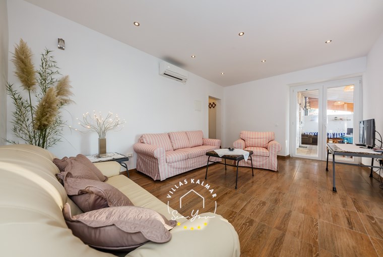 Villa Beachhouse-Fishermanhouse Foto 25 von 79