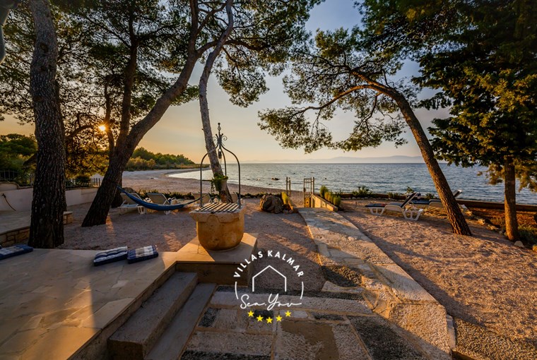 Villa Beachhouse-Fishermanhouse Foto 48 von 79