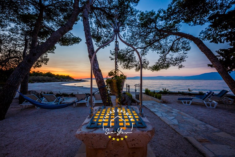 Villa Beachhouse-Fishermanhouse Foto 56 von 79