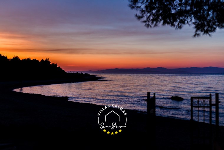 Villa Beachhouse-Fishermanhouse Foto 75 von 79