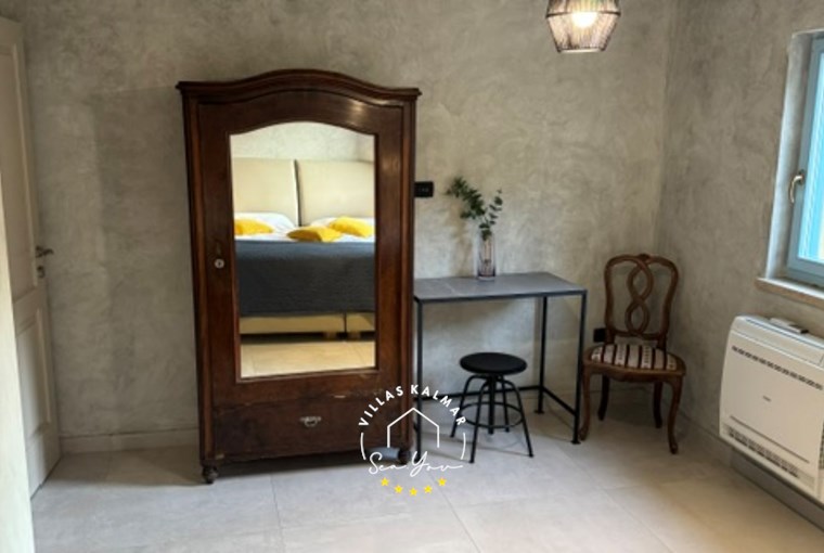 Villa Casa Jovanin foto 11 di 31