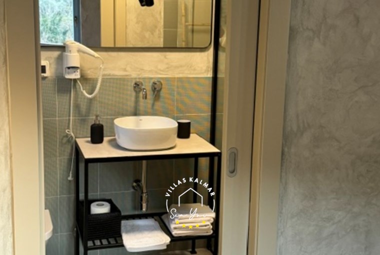 Villa Casa Jovanin foto 22 di 31