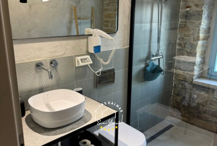 Villa Casa Jovanin foto 13 di 31