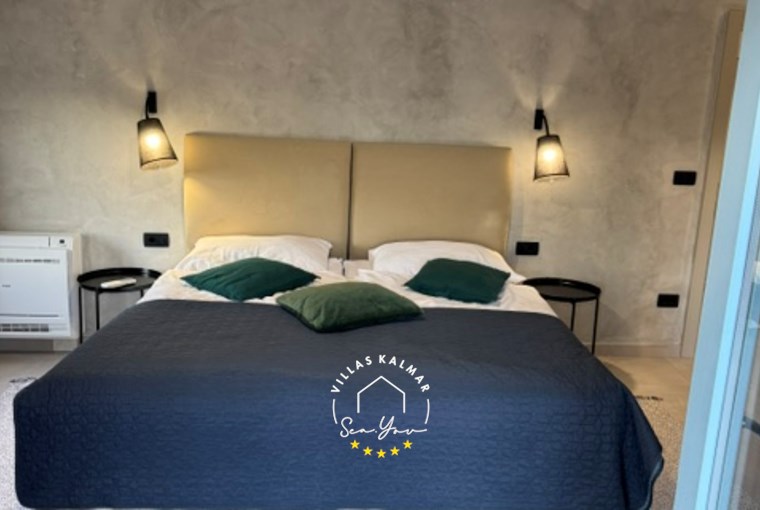 Villa Casa Jovanin foto 10 di 31