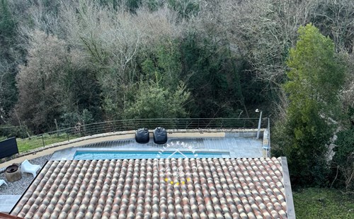 Villa Casa Jovanin foto 6 di 6