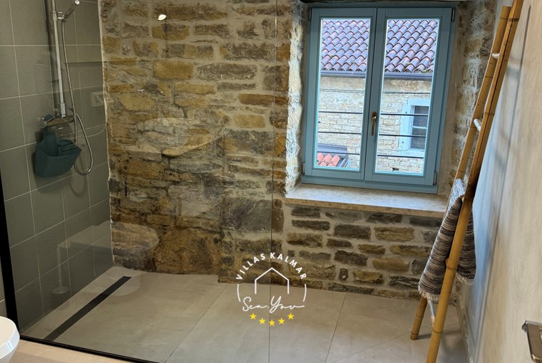 Villa Casa Jovanin foto 26 di 31