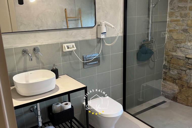 Villa Casa Jovanin foto 24 di 31