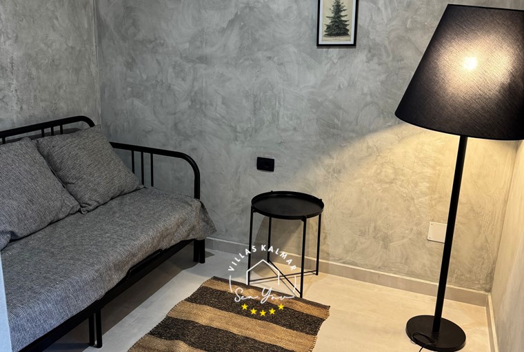 Villa Casa Jovanin foto 21 di 31