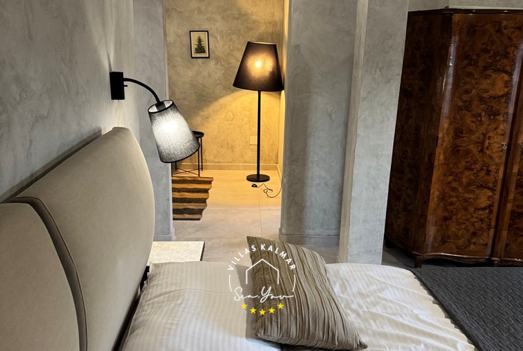 Villa Casa Jovanin foto 19 di 31