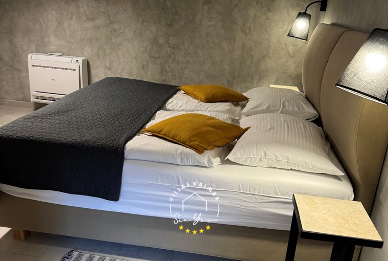 Villa Casa Jovanin foto 18 di 31