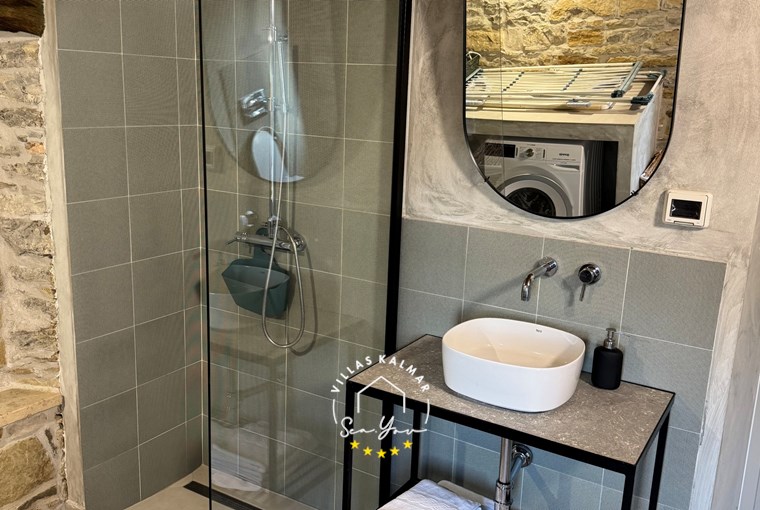 Villa Casa Jovanin foto 25 di 31