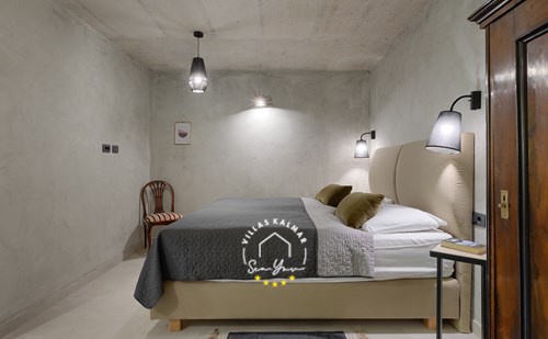 Villa Casa Jovanin image 1 of 6