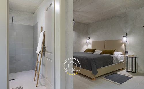 Villa Casa Jovanin image 2 of 6