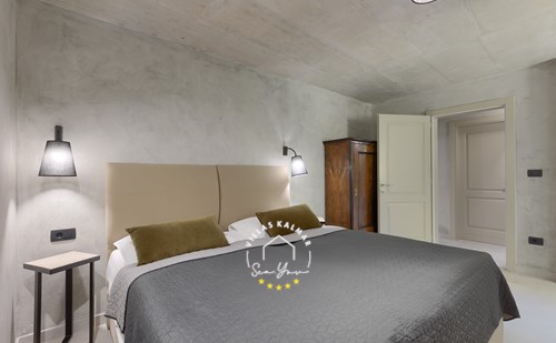 Villa Casa Jovanin image 3 of 6