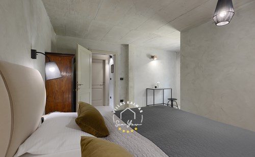 Villa Casa Jovanin image 4 of 6