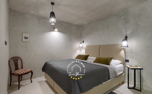 Villa Casa Jovanin image 5 of 6