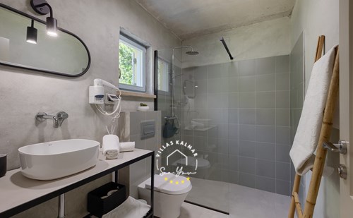 Villa Casa Jovanin image 6 of 6