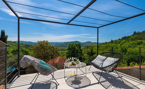 Villa Casa Jovanin image 4 of 6