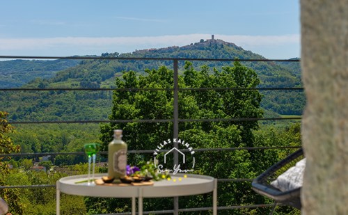 Villa Casa Jovanin image 6 of 6