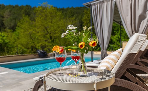 Villa Casa Jovanin image 2 of 6