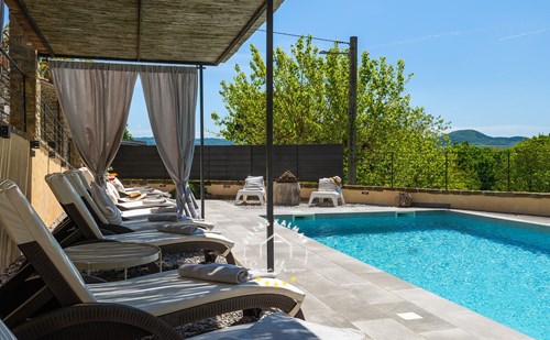 Villa Casa Jovanin image 3 of 6