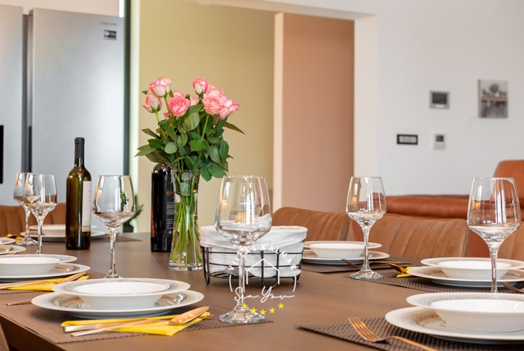 Villa Callista foto 29 di 42