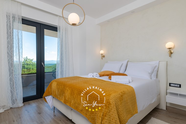 Villa Callista foto 35 di 42