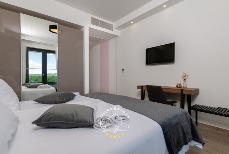 Villa Callista foto 2 di 42