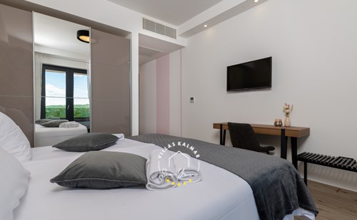 Villa Callista Foto 2 von 6