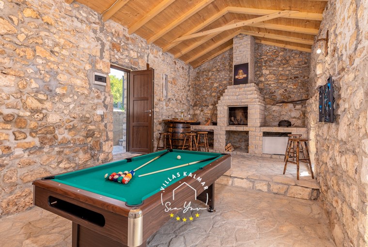 Villa Borealis image 34 of 103