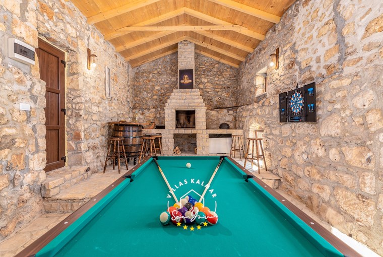 Villa Borealis image 10 of 103