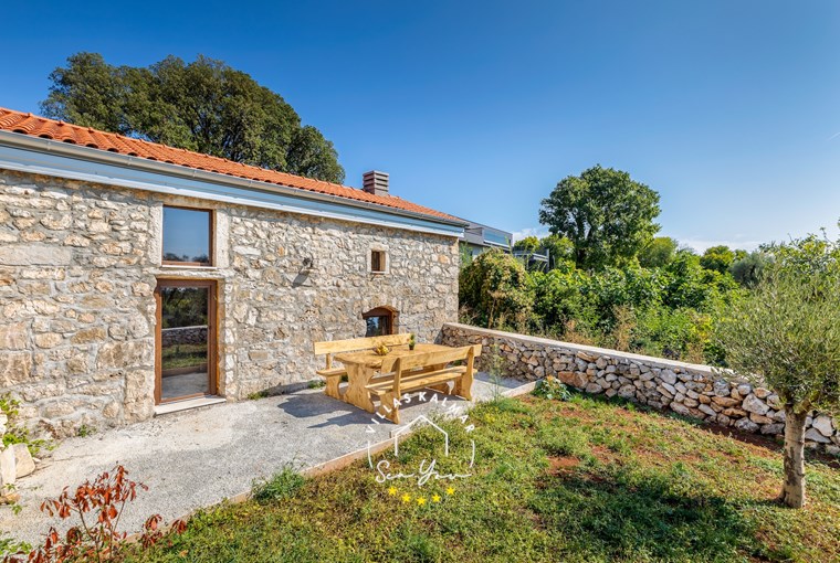 Villa Borealis image 86 of 103