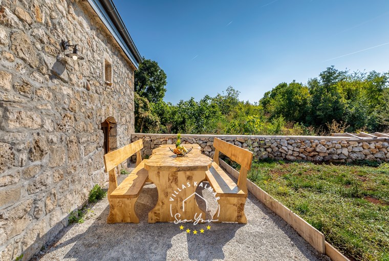 Villa Borealis image 89 of 103