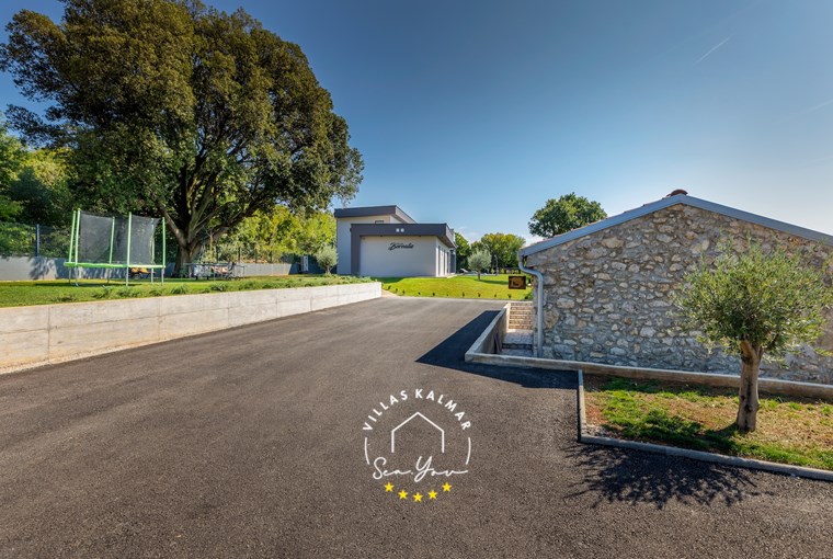 Villa Borealis image 101 of 103