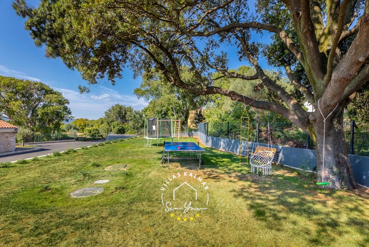 Villa Borealis image 84 of 103