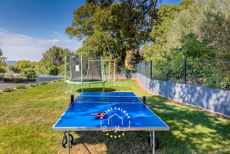 Villa Borealis image 12 of 103