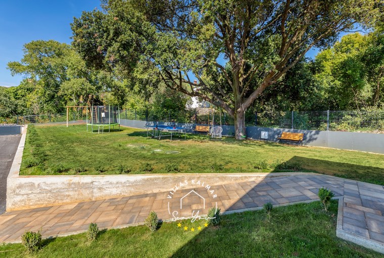 Villa Borealis image 94 of 103