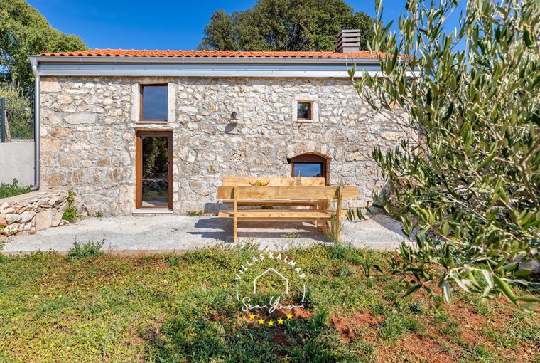 Villa Borealis image 33 of 103