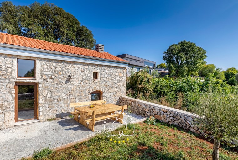 Villa Borealis image 90 of 103