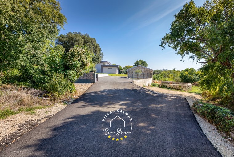 Villa Borealis image 102 of 103